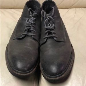 Cole Haan men shoes